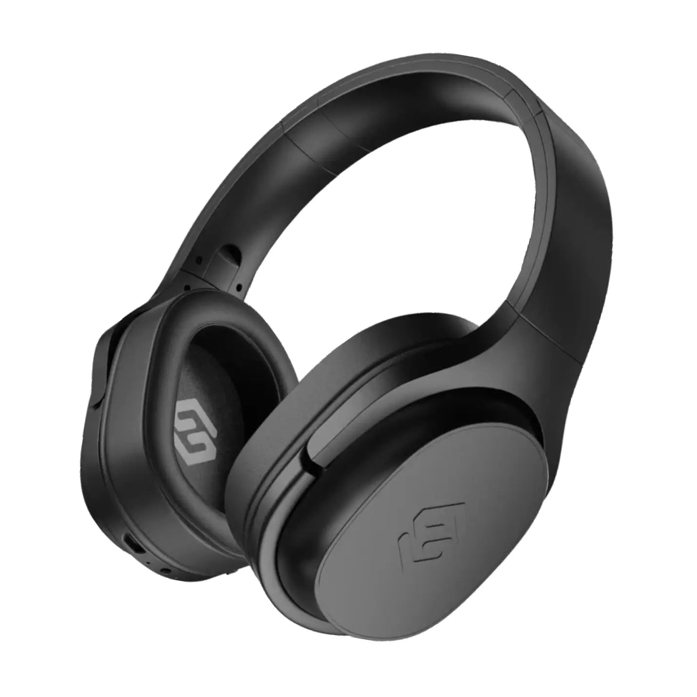 Audífonos bluetooth