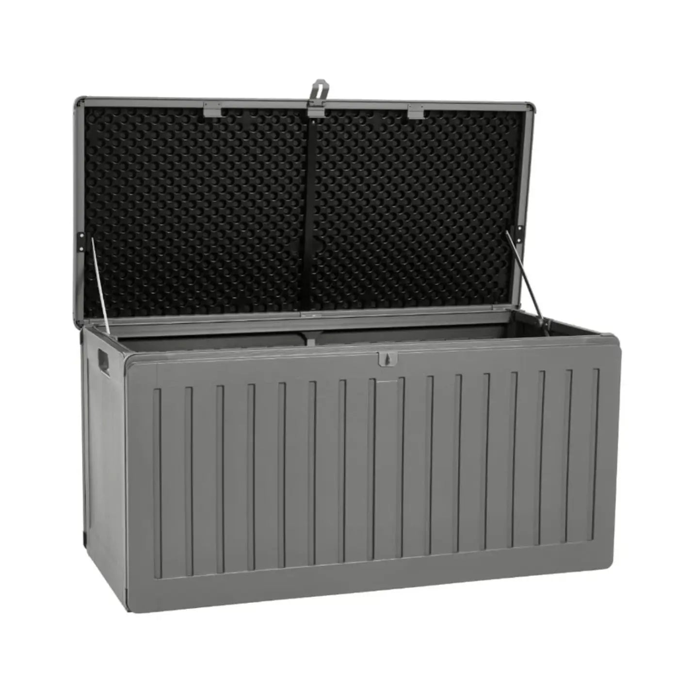 Cajas y organizadores