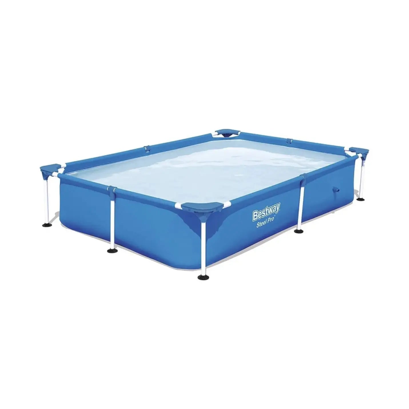 Jardín y aire libre