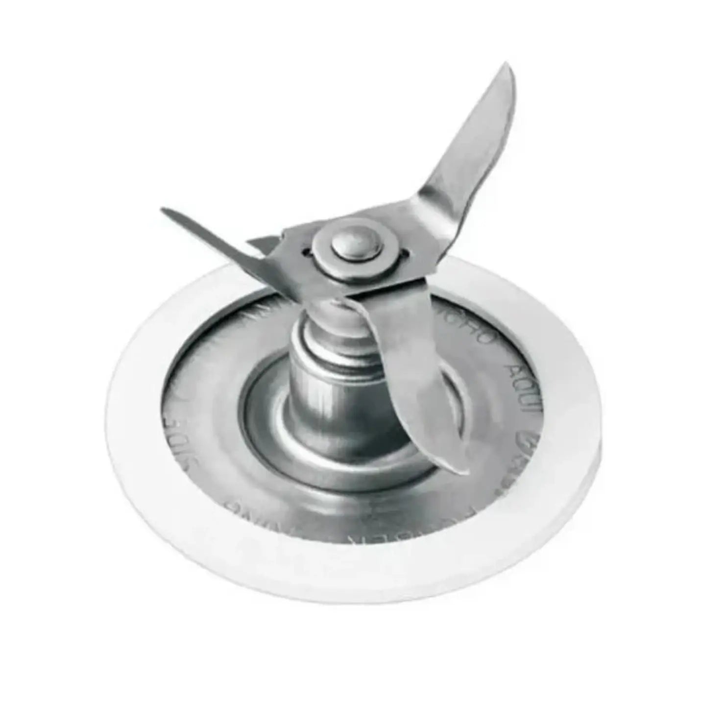 Repuestos y accesorios