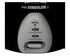 Olla Arrocera Sindelen Oa-400ng 1,8lts 440w Color Negro