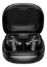 Audífonos Bluetooth In Ear Tws Buds10 Master-g