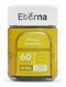Eterna Energy 60 Gummies Con Cafeína, Ginseng Y L-carnitina