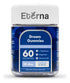 Eterna Dream Gummies Con L-triptófano Magnesio Y Vitamina B6