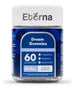 Eterna Dream Gummies Con L-triptófano Magnesio Y Vitamina B6