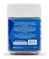 Eterna Dream Gummies Con L-triptófano Magnesio Y Vitamina B6