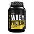 Whey Protein Premium Line 2 Lbs - Foodtech Smothie Vainilla