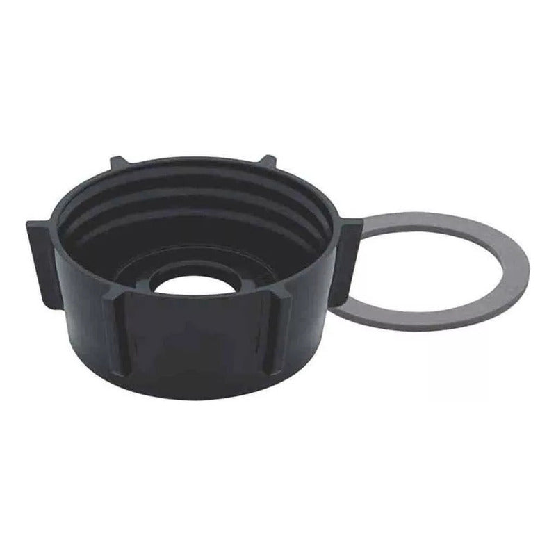 Base De Vaso Oster® Con Anillo Repuesto Original