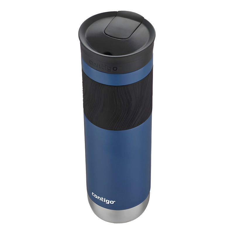 Vaso Térmico Byron Contigo® 709ml
