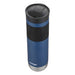 Vaso Térmico Byron Contigo® 709ml