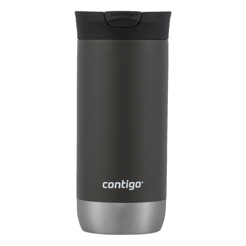Vaso Térmico Huron Sake Contigo® 473ml