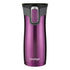Mug West Loop Radiant Orchid Contigo® Vaso Térmico 473 Ml