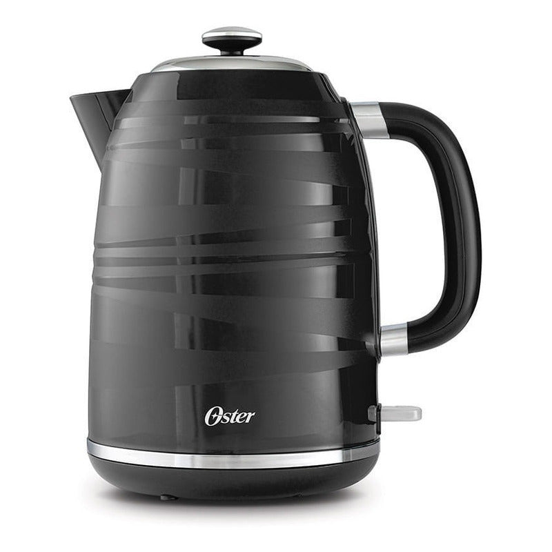 Hervidor Eléctrico Oster® 1.7 Lts BVSTKT4177