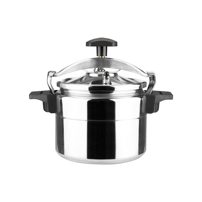 Olla A Presion Marmicoc Aluminio Alumax 6 Lts