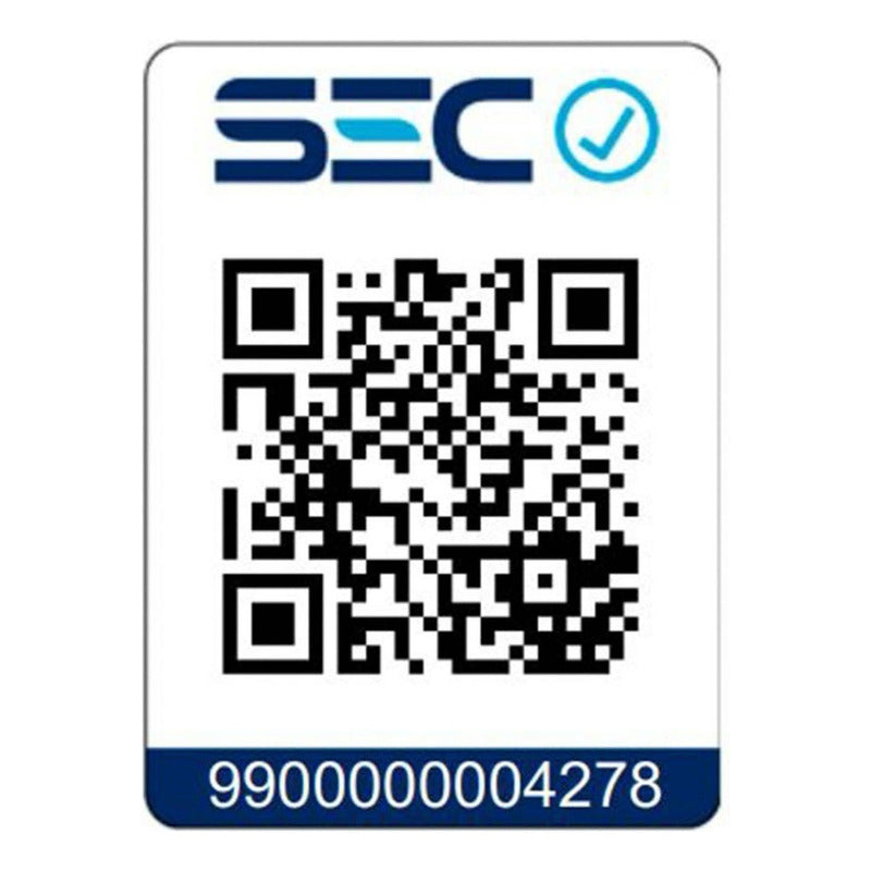 Cargador Carga Rápida 45w Samsung + Cable