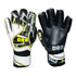 Guantes Arquero Drb