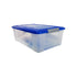Caja Organizadora Grande 53 Lts
