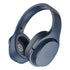 Audifonos Bluetooth Sleve Rocklink Blue