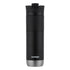 Vaso Térmico Contigo® Byron Licorice 709ml
