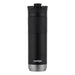Vaso Térmico Contigo® Byron Licorice 709ml