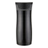 Vaso Térmico West Loop Black Contigo® 473ml