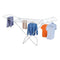 Tendedero Colgador Extensible Imperium Organizador Plegable 1.80mts