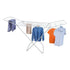 Tendedero Colgador Extensible Imperium Organizador Plegable 1.80mts