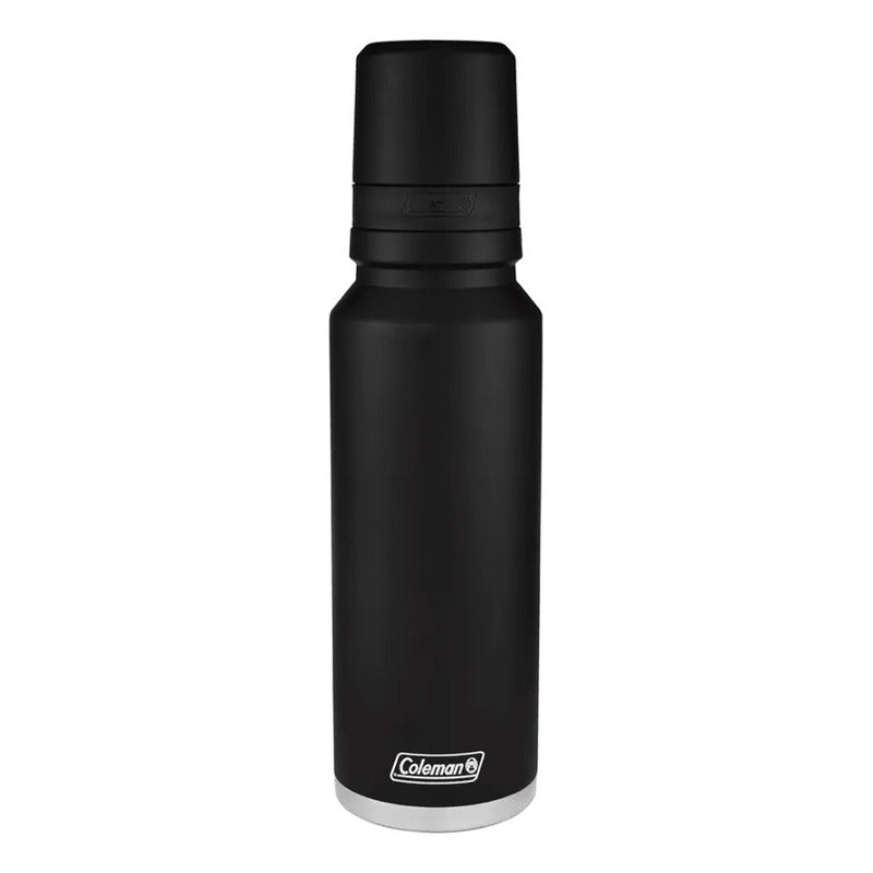 Termo Coleman® Matero 1200ml