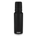 Termo Coleman® Matero 1200ml