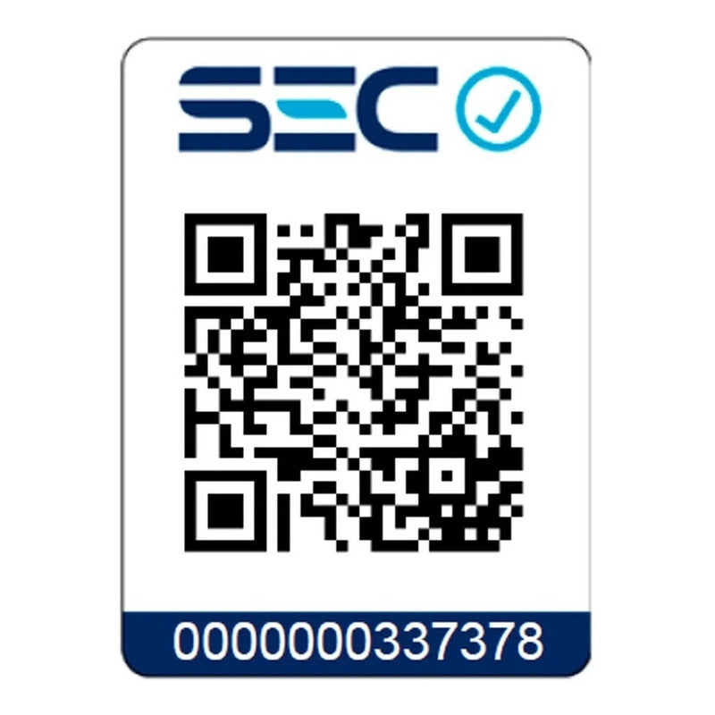 Cafetera De 5 Tazas Con Filtro Oster® Color Negro