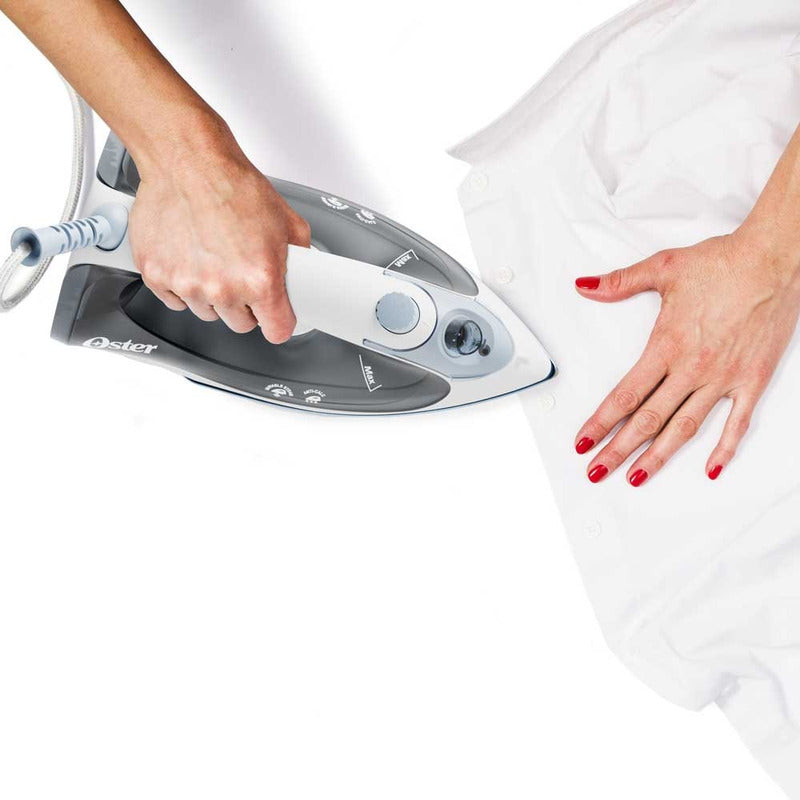 Plancha De Vapor Oster® GCSTBS5001-052