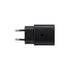 Cargador Samsung 25w Super Carga Usb Tipo C