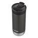 Vaso Térmico Huron Sake Contigo® 473ml