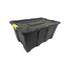 Caja Organizadora Resistente 100 Lts