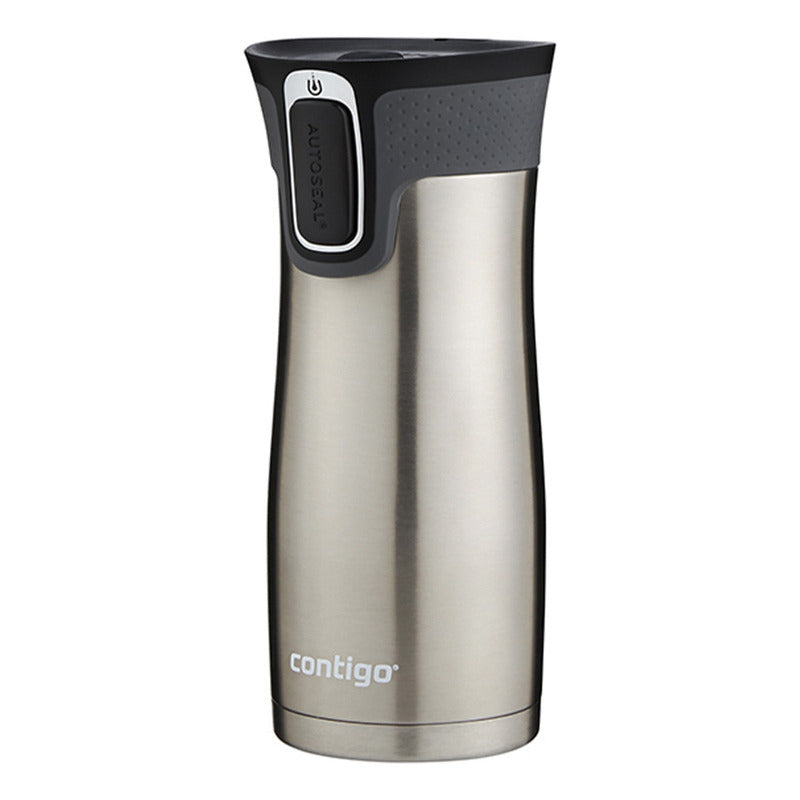 Vaso Termico Contigo® West Loop 473ml