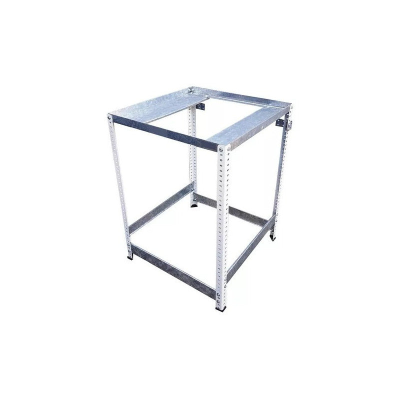 Rack Lavadora Secadora Carga (Superior) 118990