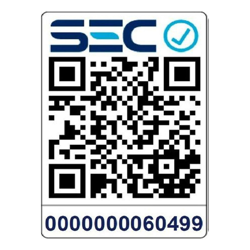 Cocina Portátil Magefesa® Encimera 1 Plato