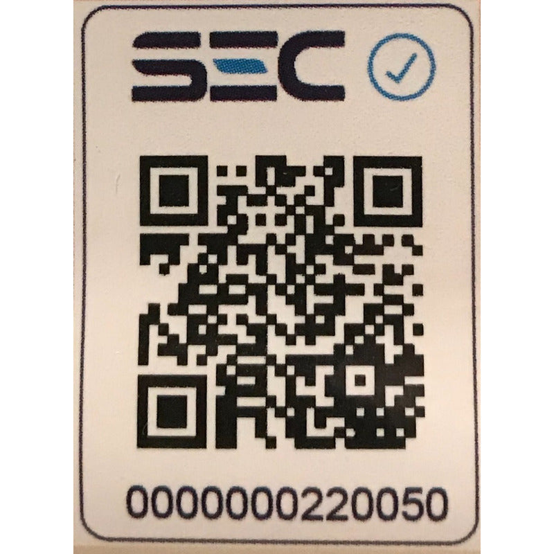 Calientacama Individual 1 - 1.1/2 Plaza