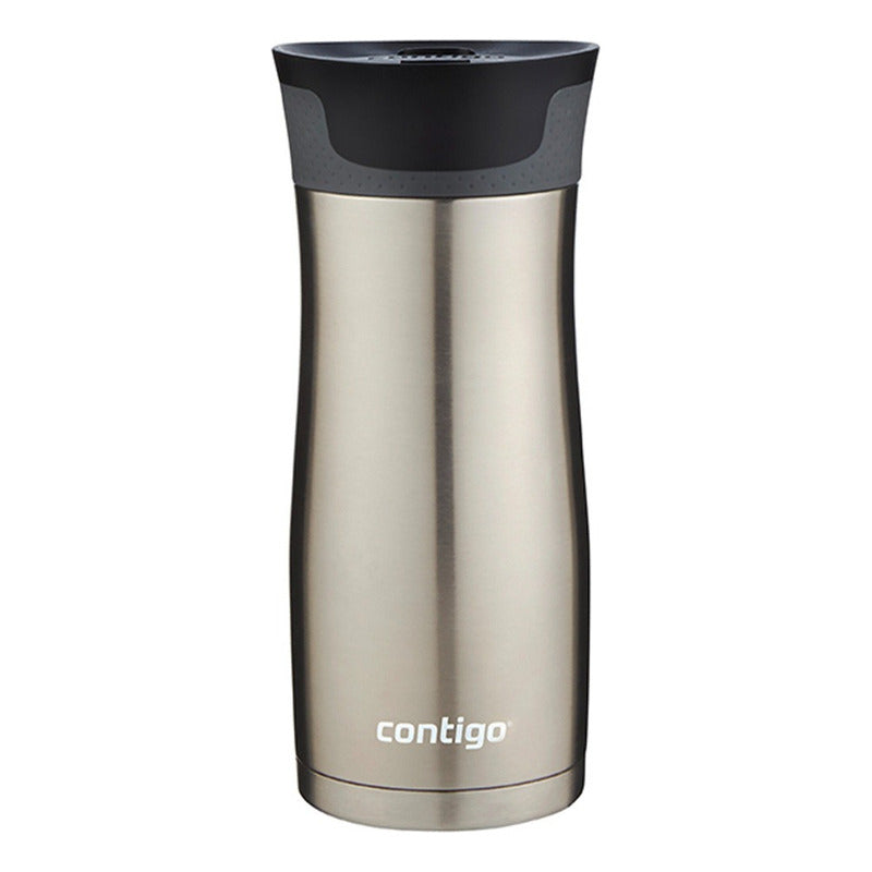 Vaso Termico Contigo® West Loop 473ml