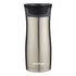 Vaso Termico Contigo® West Loop 473ml