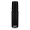 Termo Coleman® Matero De Acero Inoxidable 700ml