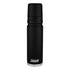 Termo Coleman® Matero De Acero Inoxidable 700ml