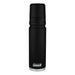 Termo Coleman® Matero De Acero Inoxidable 700ml