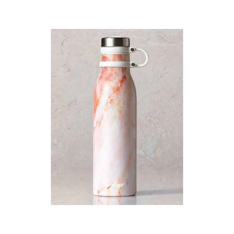 Botella Contigo® Matterhorn Couture 591 ml