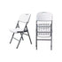 Silla Plegable Multiusos Resistencia 150 Kg