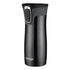 Vaso Térmico West Loop Black Contigo® 473ml