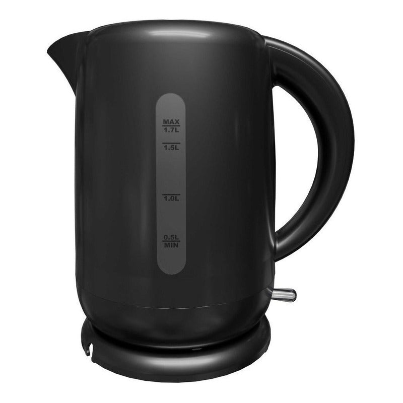 Jarra Eléctrica Oster® BVSTKT3101