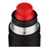 Termo Coleman® Matero De Acero Inoxidable 700ml