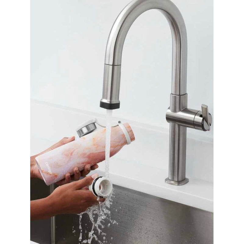 Botella Contigo® Matterhorn Couture 591 ml