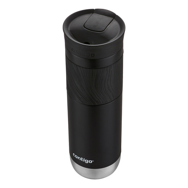Vaso Térmico Contigo® Byron Licorice 709ml